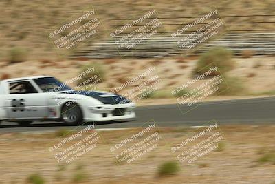 media/Jun-01-2025-CalClub SCCA (Sun) [[eae223c5dd]]/Group 6/Qualifying/